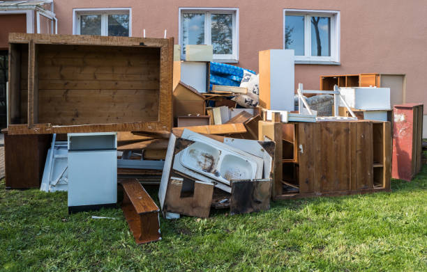 Best Furniture Removal Near Me  in Buxton, NC