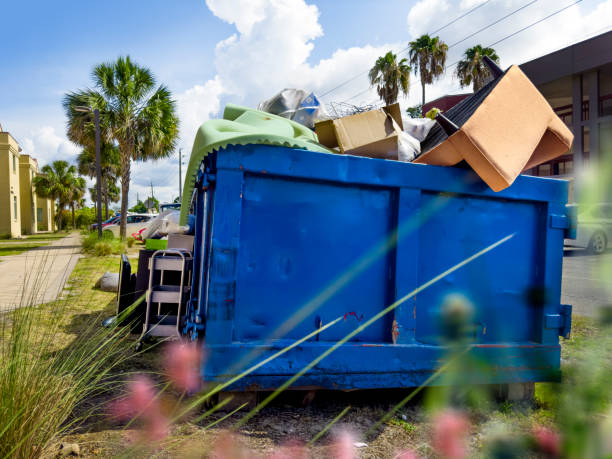 Best Electronics Removal Services  in Buxton, NC