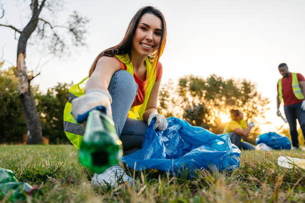 Best Dumpster Rental Services  in Buxton, NC