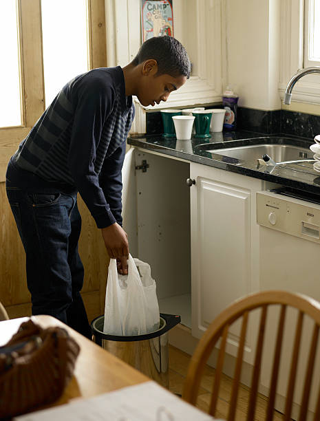 Best Garage Cleanout Services  in Buxton, NC